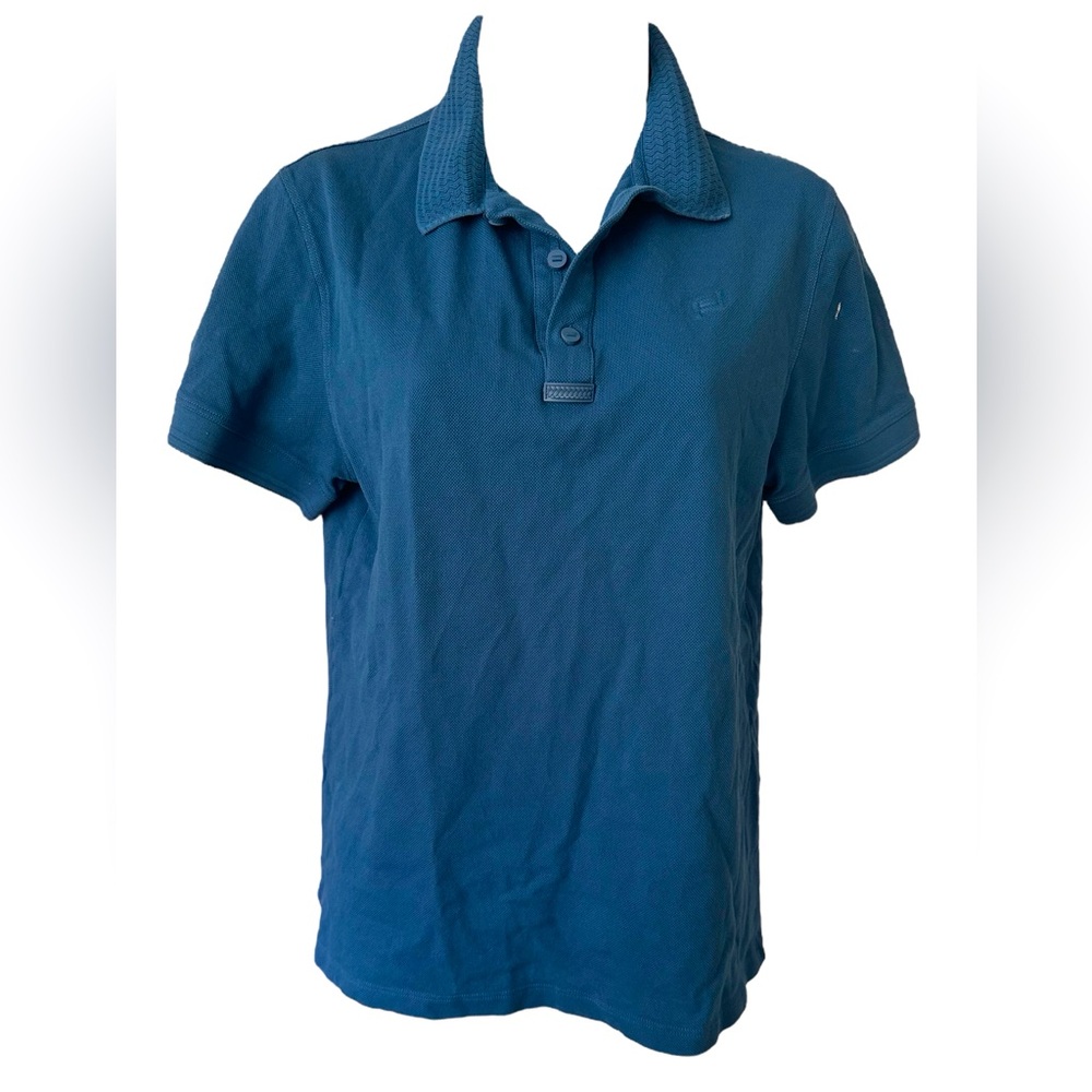 Porsche Design- Size Small- Made in Romania